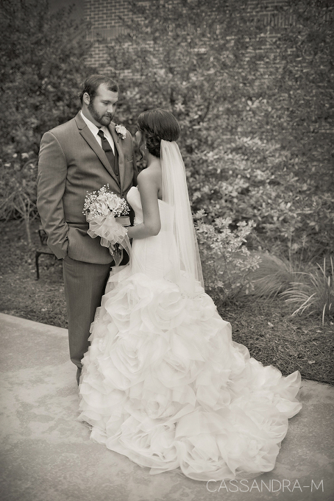 Cassandra-MPhotography_Wedding_PURVIS_IMG_017
