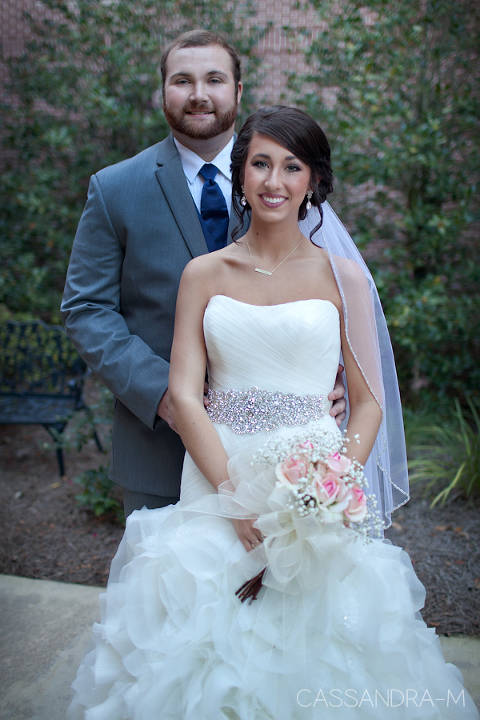 Cassandra-MPhotography_Wedding_PURVIS_IMG_018