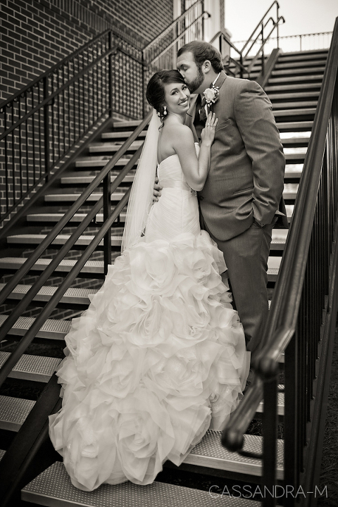 Cassandra-MPhotography_Wedding_PURVIS_IMG_019