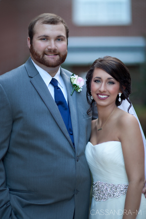 Cassandra-MPhotography_Wedding_PURVIS_IMG_020