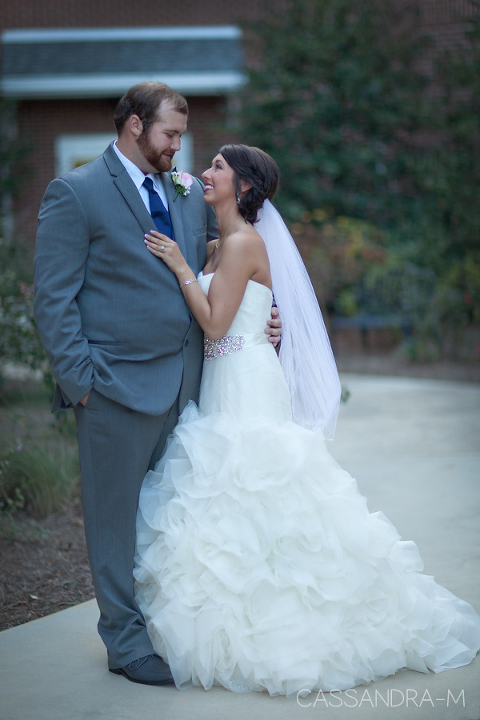 Cassandra-MPhotography_Wedding_PURVIS_IMG_022