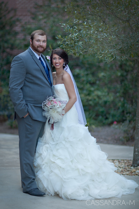 Cassandra-MPhotography_Wedding_PURVIS_IMG_023