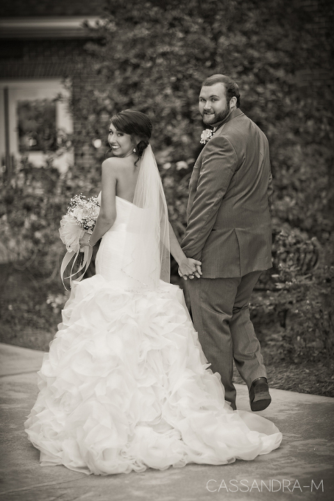 Cassandra-MPhotography_Wedding_PURVIS_IMG_025