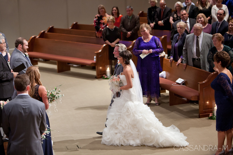 Cassandra-MPhotography_Wedding_PURVIS_IMG_029