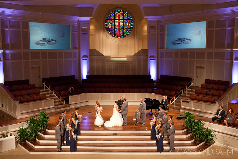 Cassandra-MPhotography_Wedding_PURVIS_IMG_030