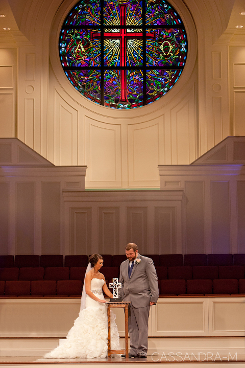 Cassandra-MPhotography_Wedding_PURVIS_IMG_032