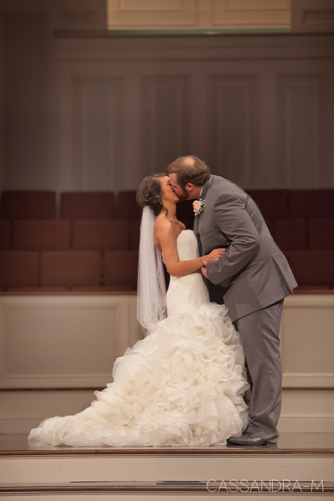 Cassandra-MPhotography_Wedding_PURVIS_IMG_033