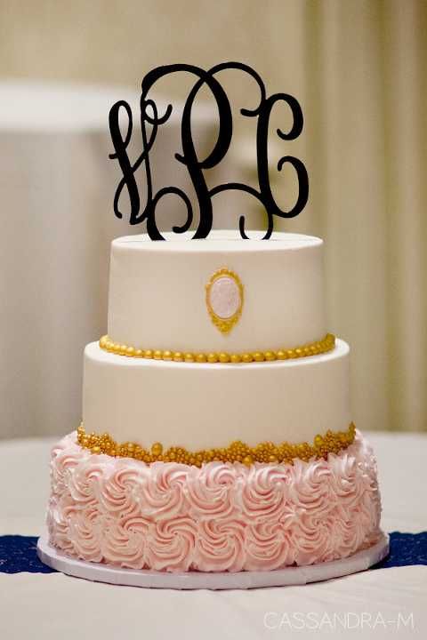 Cassandra-MPhotography_Wedding_PURVIS_IMG_034