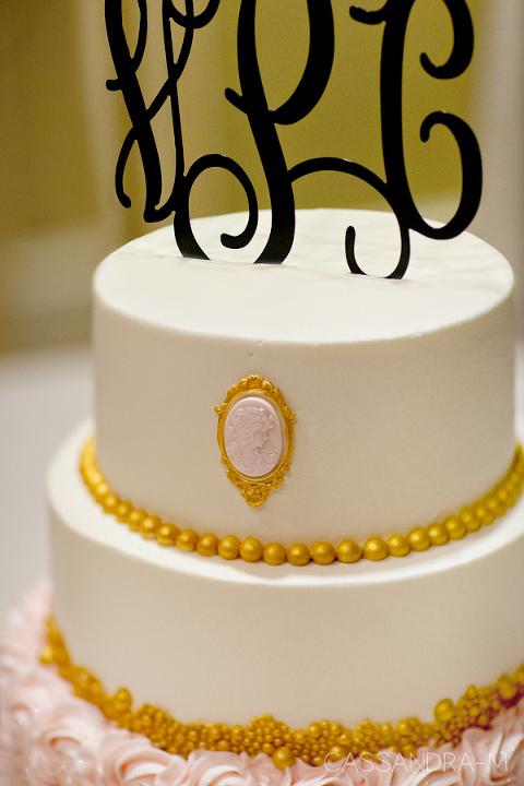 Cassandra-MPhotography_Wedding_PURVIS_IMG_035