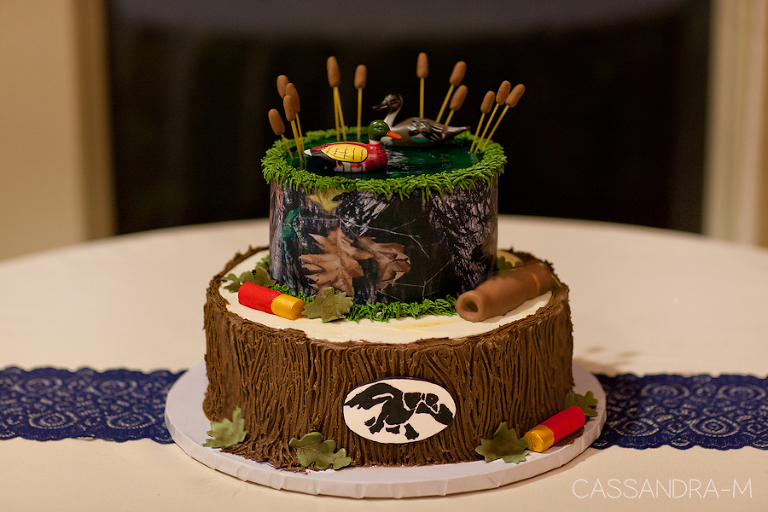 Cassandra-MPhotography_Wedding_PURVIS_IMG_038