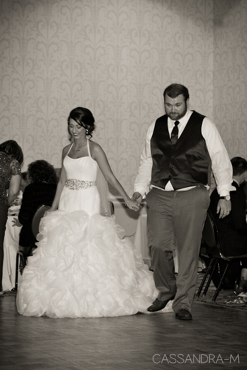 Cassandra-MPhotography_Wedding_PURVIS_IMG_039