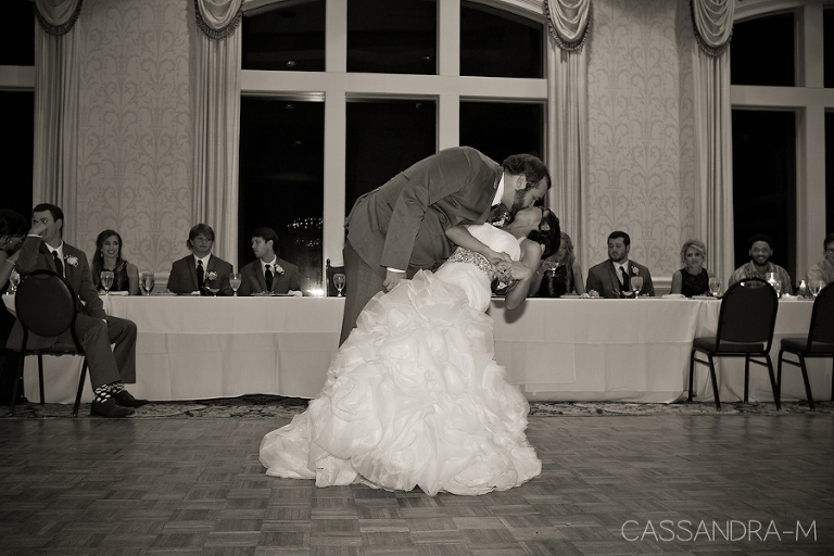Cassandra-MPhotography_Wedding_PURVIS_IMG_040