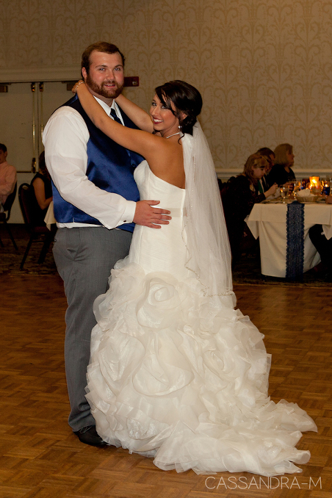 Cassandra-MPhotography_Wedding_PURVIS_IMG_041