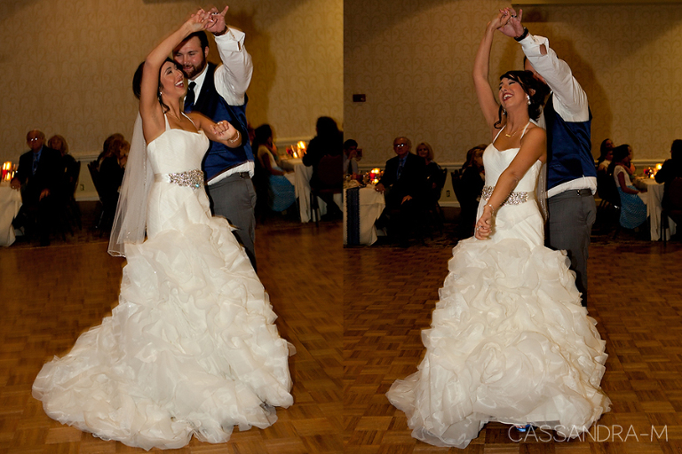 Cassandra-MPhotography_Wedding_PURVIS_IMG_042