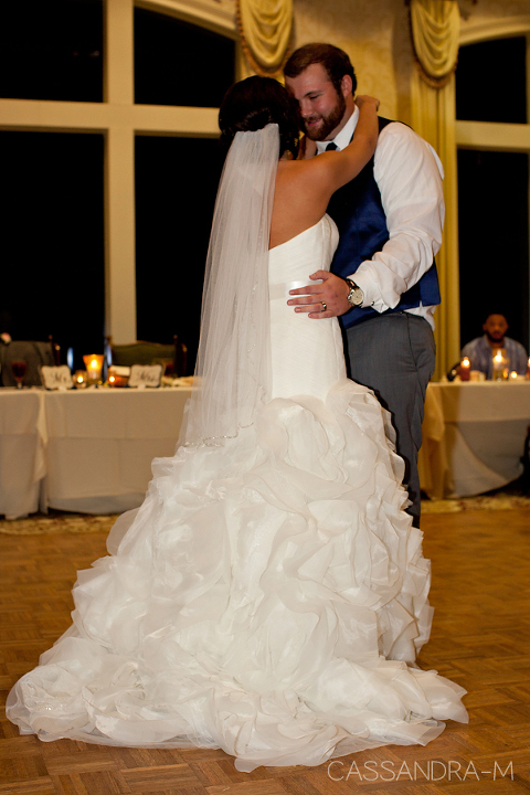 Cassandra-MPhotography_Wedding_PURVIS_IMG_044