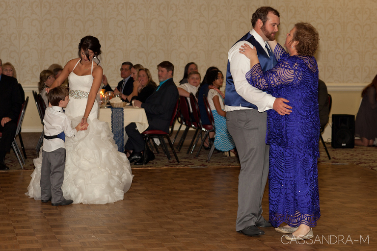 Cassandra-MPhotography_Wedding_PURVIS_IMG_046