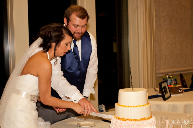 Cassandra-MPhotography_Wedding_PURVIS_IMG_048