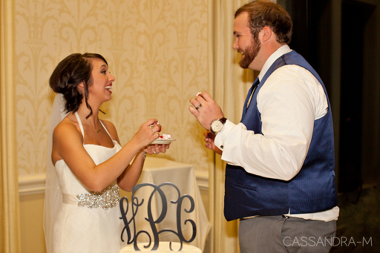 Cassandra-MPhotography_Wedding_PURVIS_IMG_049
