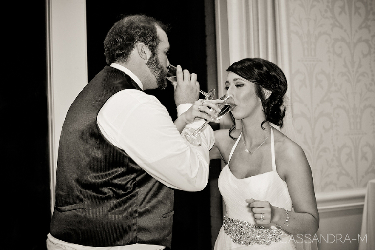 Cassandra-MPhotography_Wedding_PURVIS_IMG_051