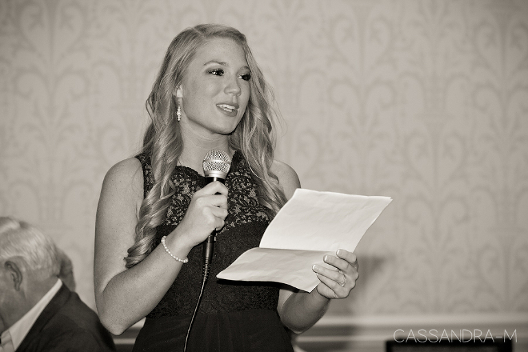 Cassandra-MPhotography_Wedding_PURVIS_IMG_052