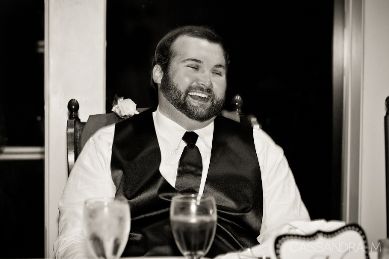 Cassandra-MPhotography_Wedding_PURVIS_IMG_053