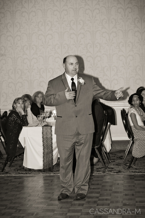 Cassandra-MPhotography_Wedding_PURVIS_IMG_054