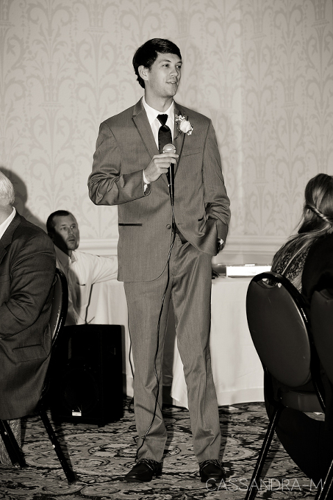 Cassandra-MPhotography_Wedding_PURVIS_IMG_055