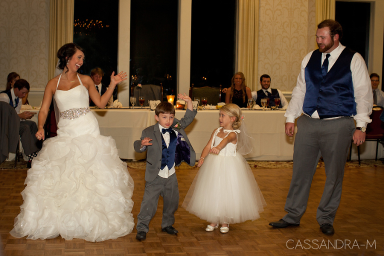 Cassandra-MPhotography_Wedding_PURVIS_IMG_057