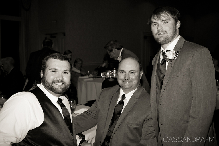 Cassandra-MPhotography_Wedding_PURVIS_IMG_058