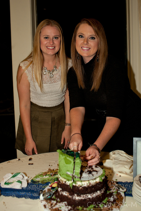 Cassandra-MPhotography_Wedding_PURVIS_IMG_059