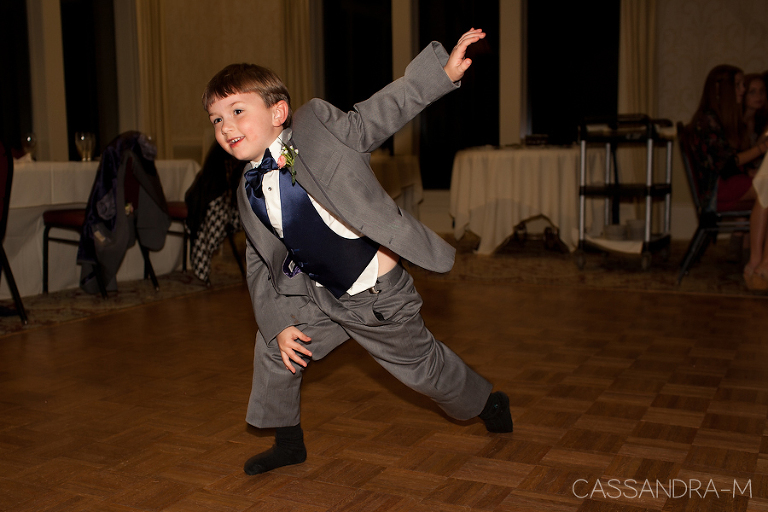 Cassandra-MPhotography_Wedding_PURVIS_IMG_061