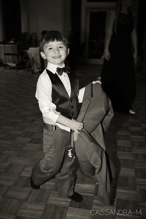 Cassandra-MPhotography_Wedding_PURVIS_IMG_062