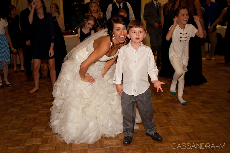 Cassandra-MPhotography_Wedding_PURVIS_IMG_063