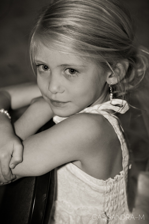 Cassandra-MPhotography_Wedding_PURVIS_IMG_064