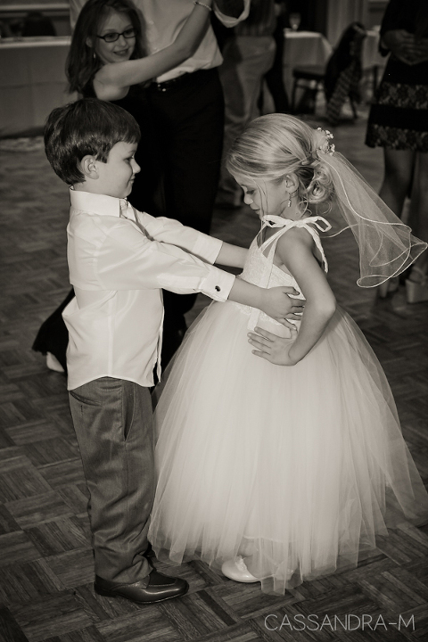 Cassandra-MPhotography_Wedding_PURVIS_IMG_066