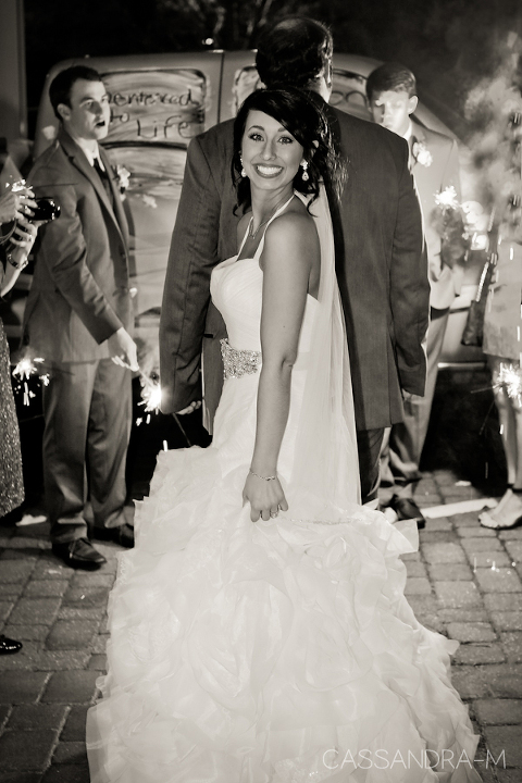 Cassandra-MPhotography_Wedding_PURVIS_IMG_070