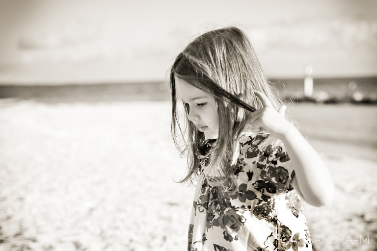 Key West Photographer_Kids_Sheehan_IMG_0008