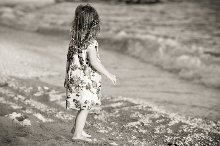 Key West Photographer_Kids_Sheehan_IMG_0012