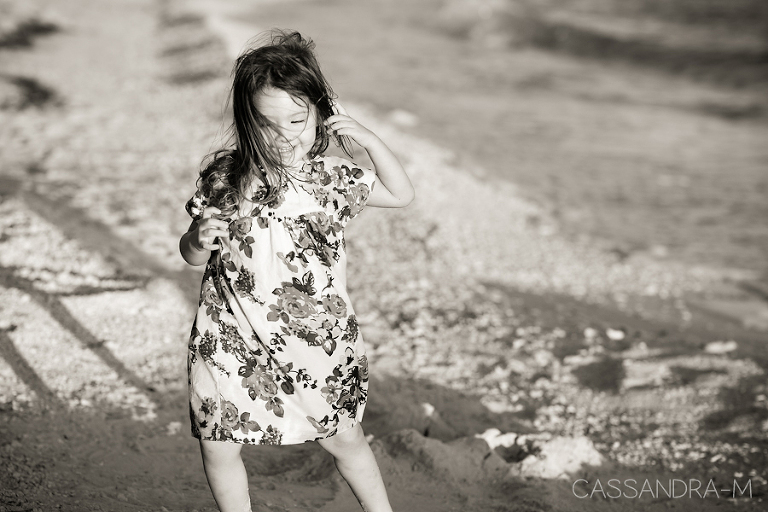 Key West Photographer_Kids_Sheehan_IMG_0013