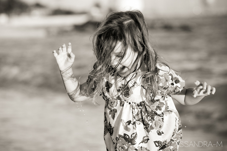 Key West Photographer_Kids_Sheehan_IMG_0015