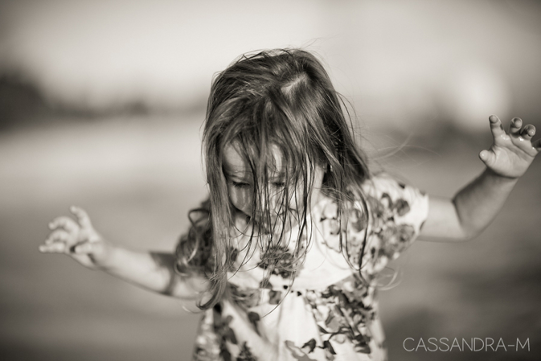 Key West Photographer_Kids_Sheehan_IMG_0016