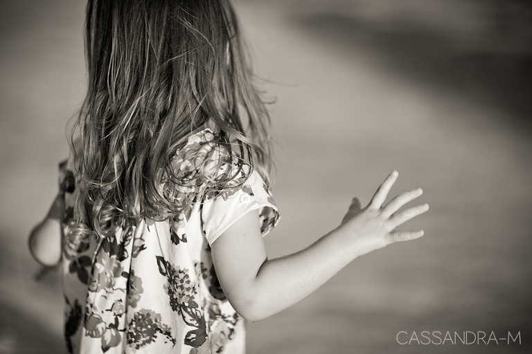 Key West Photographer_Kids_Sheehan_IMG_0017