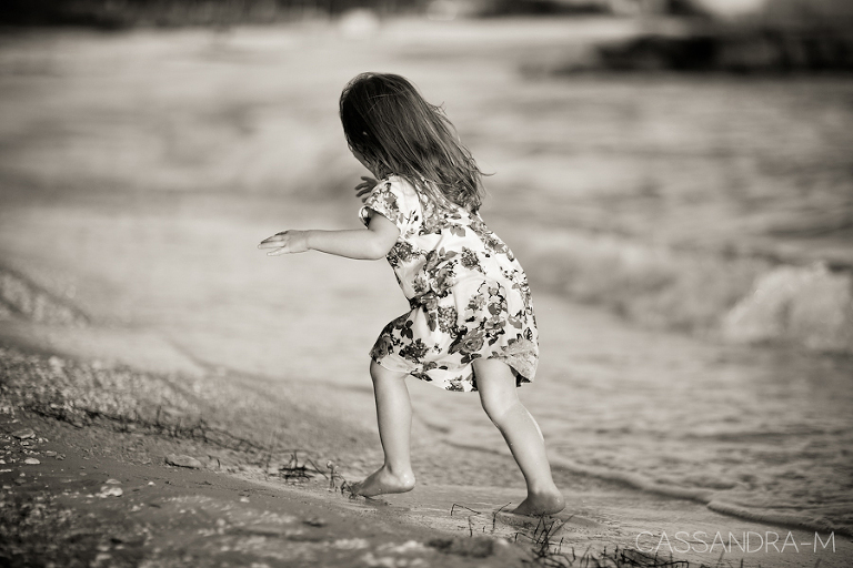 Key West Photographer_Kids_Sheehan_IMG_0018