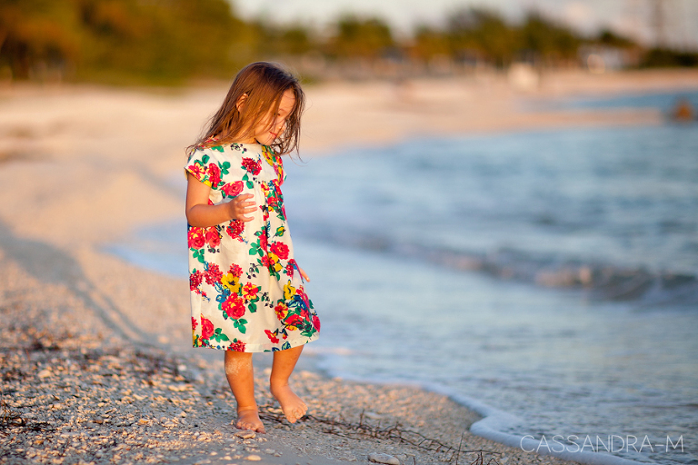 Key West Photographer_Kids_Sheehan_IMG_0019