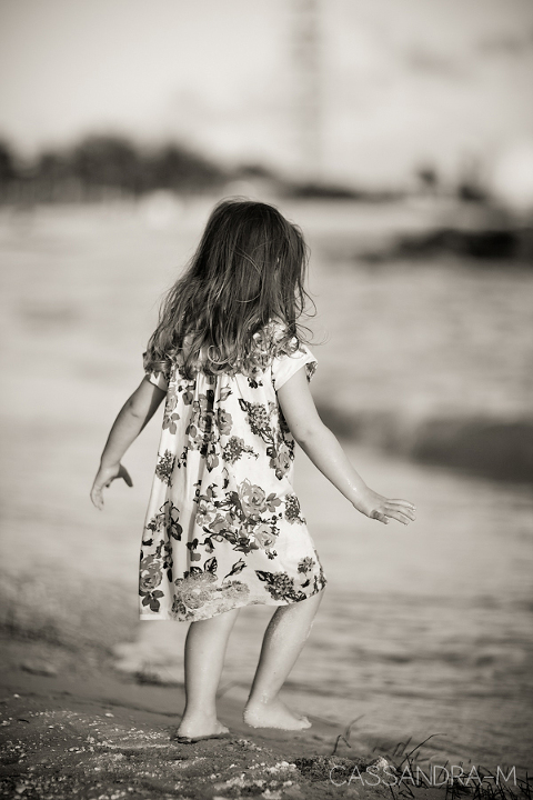 Key West Photographer_Kids_Sheehan_IMG_0021