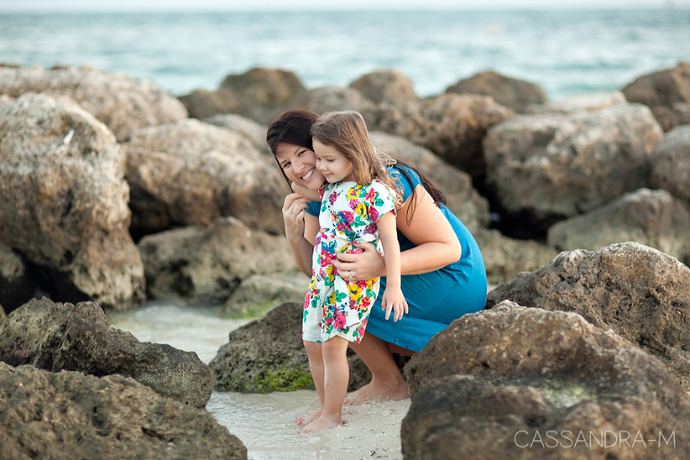 Key West Photographer_Kids_Sheehan_IMG_0023