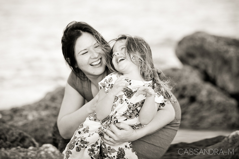 Key West Photographer_Kids_Sheehan_IMG_0024