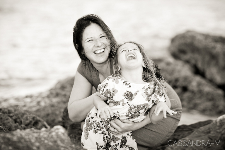 Key West Photographer_Kids_Sheehan_IMG_0025