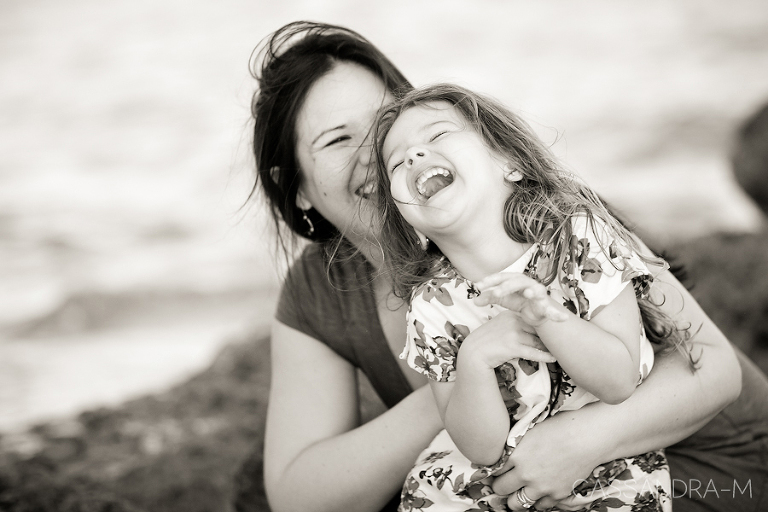 Key West Photographer_Kids_Sheehan_IMG_0026