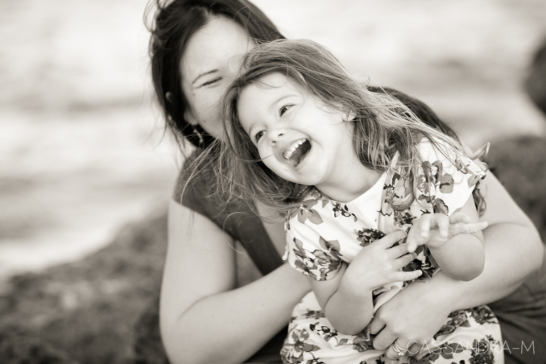 Key West Photographer_Kids_Sheehan_IMG_0027